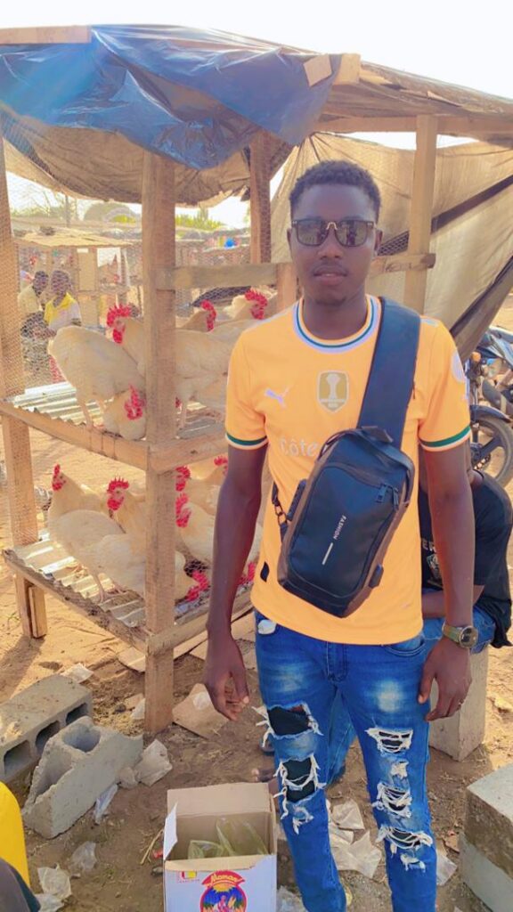 whatsapp image 2025 02 06 à 08.23.08 2abefdad